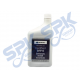 Subaru SOA427V1660 (1 Quart) CVT 2