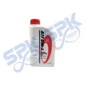 Honda 08268-P99-1BS1 (1L) Auto Transmission Fluid DW-1