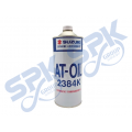 Suzuki 99000-22970-000 (1L) Auto Transmission Fluid 2384K