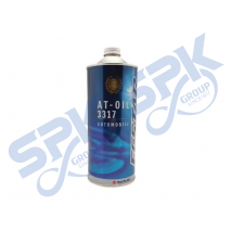Suzuki 99000-22B00-000 (1L) Auto Transmission Fluid 3317