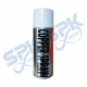 Threebond 66SCS460AAAA (460ml) Super Copper Spray