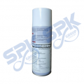 Threebond 66SCS460AAAA (460ml) Super Copper Spray