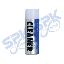 Threebond 6602TA0000 (480ml) Super Cleaner - Blue