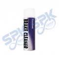 Threebond 6602TB0000 (480ml) Super Brake Cleaner - Purple