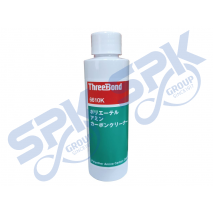 Threebond TB6610K (120ml) Polyether Amine Carbon Cleaner (Petrol Engine)