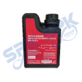 Toyota 08885-81163 85W-90 (1L) Gear Oil TGGO LSD GL5