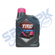 Toyota 08889-80100 (1L) Premix 50/50 Long Life Coolant