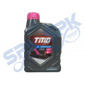 Toyota 08889-80100 (1L) Premix 50/50 Long Life Coolant