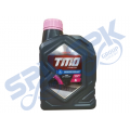 Toyota 08889-80290 (1L) Premix 30/70 Long Life Coolant