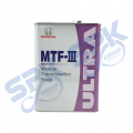 Honda 08261-99964 (4L) Ultra MTF-III