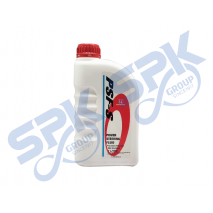 Honda 08285-P99-01ZS1 (1L) PSF-S