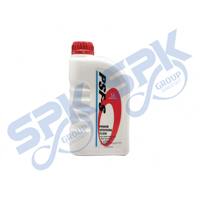 Honda 08285-P99-01ZS1 (1L) PSF-S