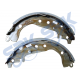 Akebono Brake Shoe NR1079