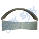 Akebono Brake Lining NL7501-106