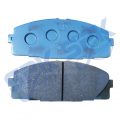 Toyota Original Brake Pad Front 04465-26421