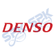 Denso Spark Plug U20FS-U