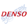 Denso Spark Plug U20FS-U