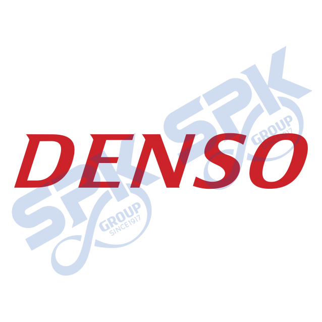 Denso Spark Plug Q16R-U11