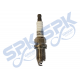 Denso Spark Plug K16R-U11