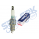 Denso Iridium Spark Plug SK20R11
