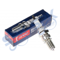 Denso Spark Plug X24ES-U