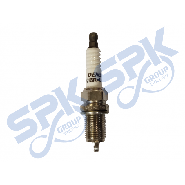 Denso Spark Plug Q16R-U11