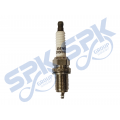 Denso Spark Plug Q16R-U11