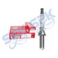 NGK Racing Spark Plug R2558E-9, Pack of 4