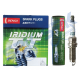Denso Iridium TT Spark Plug IT16TT, Pack of 4