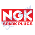 NGK Spark Plug DF6H-11A