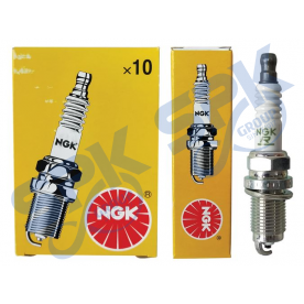 NGK Spark Plug B8HS-10