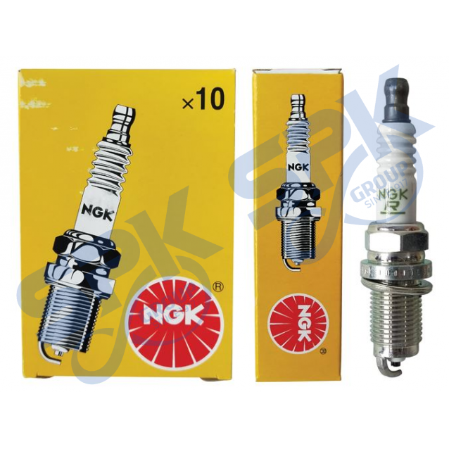 NGK Spark Plug B7HS