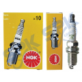 NGK Spark Plug B7HS