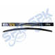 NWB Design Wiper Blade 30" D75