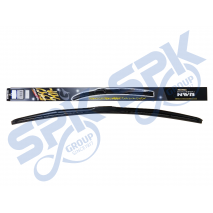 NWB Design Wiper Blade 30" D75