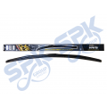 NWB Design Wiper Blade 30" D75