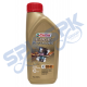 Castrol 3428146 (1L) Engine Oil 5W40 Edge Pro