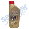 Castrol 3428146 (1L) Engine Oil 5W40 Edge Pro