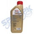 Castrol 3428146 (1L) Engine Oil 5W40 Edge Pro