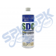 Lubrolene SDC (500ml) Super Diesel Cleaner