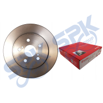 Brembo Brake Disc Rotor...