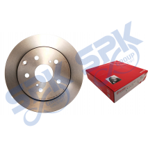 Brembo Brake Disc Rotor...