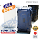 Protex FPV-08 Carry Luggage (77L)