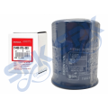 Honda Oil Filter 15400-RTA-003 (Spin-On)
