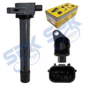 NGK Ignition Coil (U5174) Honda Accord TAO 2.4 Year 2008-2013