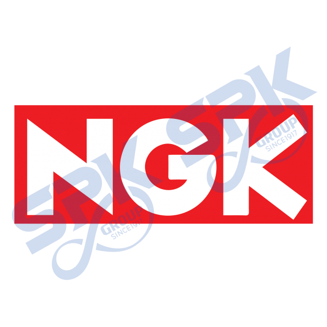 NGK Ignition Coil (U5487) Toyota Vios NSP151, Yaris NSP151, Sienta, Perodua Bezza 1.3