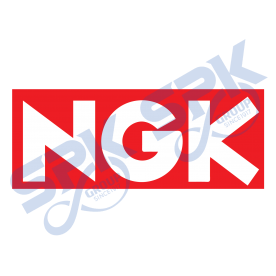 NGK Ignition Coil (U5487) Toyota Vios NSP151, Yaris NSP151, Sienta, Perodua Bezza 1.3