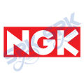 NGK Ignition Coil (U5487) Toyota Vios NSP151, Yaris NSP151, Sienta, Perodua Bezza 1.3