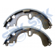 Akebono Brake Shoe NR1051