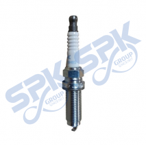Honda Spark Plug 12290-59B-003